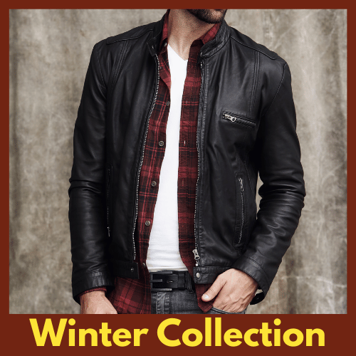 Winters Collection