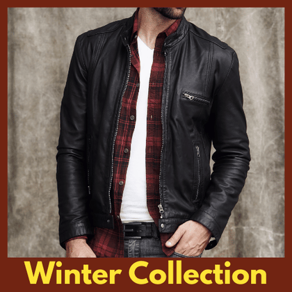 Winters Collection