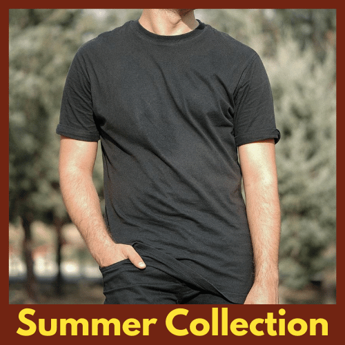 Summers Collection