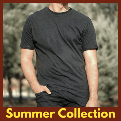 Summers Collection