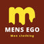 Mens Ego