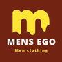 Mens Ego